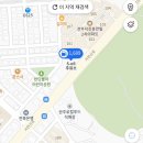 구도일주유소 덕진