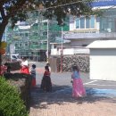 한림성모유치원 이미지