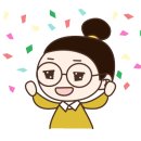 차오름부동산공인중개사사무소 이미지