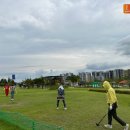 심학산파크골프장 이미지