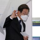 계산4동 행정복지센터 이미지