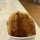 유곡로L 이미지