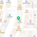 아가다헤어 이미지