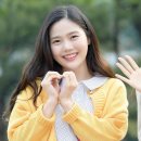 반하나