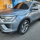 딜라이트모터스 이미지