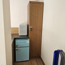 더네이처 산후조리원 이미지