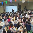 하늘사랑유치원 이미지