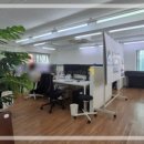 유안빌딩 이미지