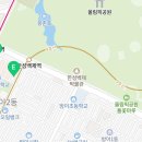 서울랜드공인중개사사무소 이미지