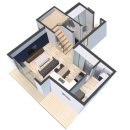 휴스토리 이미지