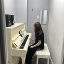 통기타기초(1년) 이미지