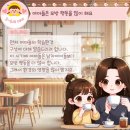 서원동-6 이미지