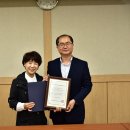 파주해바라기 장애인자립생활센터 이미지