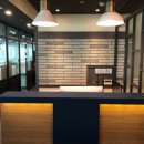 동서메디칼 이미지