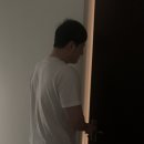 저미지네일 | 다낭 호이안 4