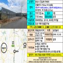 황금호박부동산공인중개사사무소 이미지