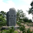 뉴월드약국 이미지