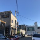 효자웰빙 스포렉스 | 포항 효자초밥맛집 '라꾸라꾸엔' (메뉴판첨부)