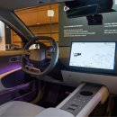 제일현대카서비스 이미지