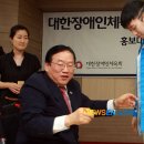 윤석용