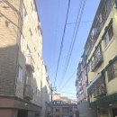 서울화곡초등학교 이미지