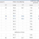 동우환경 이미지