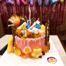 달삼로 | [공지] 울산 남구 전좌석 룸 고깃집 &lt;상식당&gt; 프리미엄 고기 맛집 후기