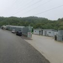 다산종합재활용 이미지