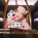 온유음악학원 이미지