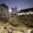 수향가든 - 아산시 | 수향가든