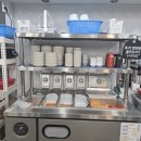 청주순대 | 가경동밥집 국밥이랑순대랑 청주터미널맛집 혼밥세트 순대국밥 후기