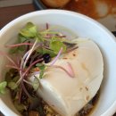 하늘곳간 | 영종도 하늘도시 샤브샤브 맛집 바다곳간