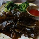 둘둘오리(안강점) 이미지