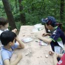 고강동지역아동센터 이미지