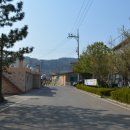 자월보건지소 이미지