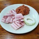 장미의 집 이미지