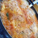 속초곰치국 이미지