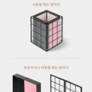 코웨이 주블리 대리점 네이버블로그