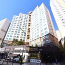 (주)크린시티 이미지