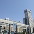 전망대 | 삿포로 전망대 추천 BEST 3｜모이와산 전망대 야경 후기