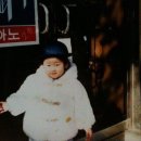 예나음악학원 이미지