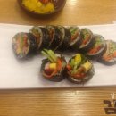 김가네 울산시청점 이미지