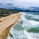 동해시-37 이미지