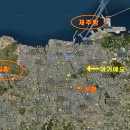 신산여관 이미지