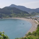 바다목장민박 이미지