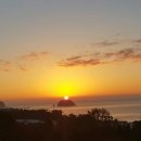 제주인하우스펜션 이미지