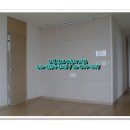 삼성쉐르빌세탁소 이미지