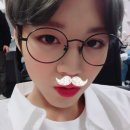 안경선배 이미지