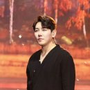 디케이(DK) 이미지