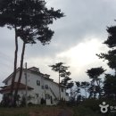 지중해펜션 이미지